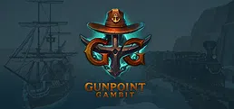 Gunpoint Gambit
