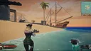 Gunpoint Gambit Screenshot 0