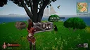Gunpoint Gambit Screenshot 2
