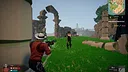 Gunpoint Gambit Screenshot 3