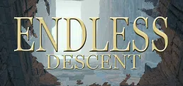 Endless Descent