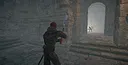 Endless Descent Screenshot 4