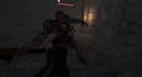 Endless Descent Screenshot 0