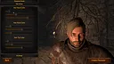 Endless Descent Screenshot 1