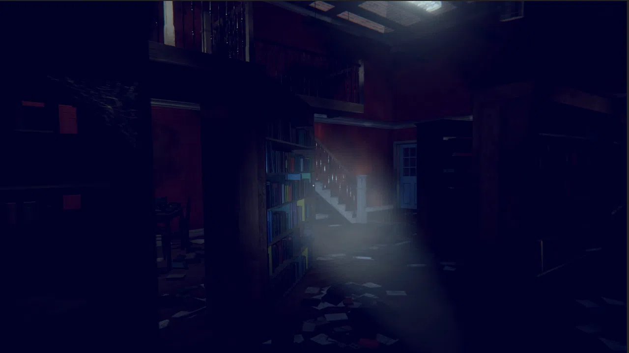 Camp Chaos Screenshot 7