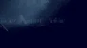 Camp Chaos Screenshot 9