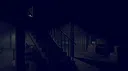 Camp Chaos Screenshot 2