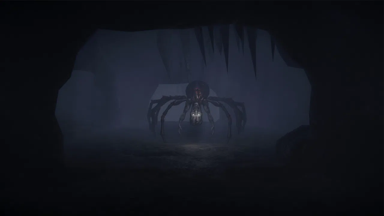 Camp Chaos Screenshot 4