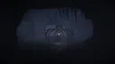 Camp Chaos Screenshot 4