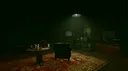Camp Chaos Screenshot 0