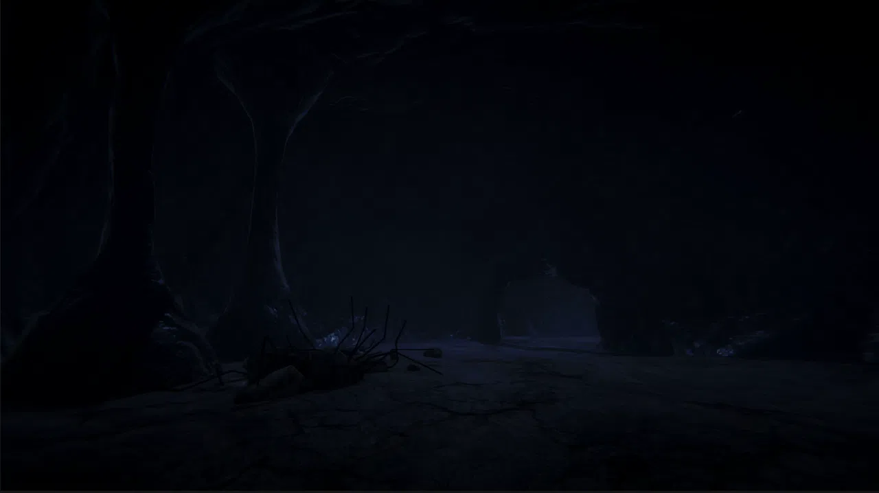 Camp Chaos Screenshot 5