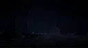 Camp Chaos Screenshot 5