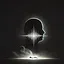 Voices in the Dark icon