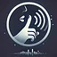Too Quiet icon