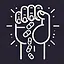 Pills Won’t Help icon