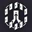 All Doors Lead Inward icon