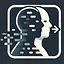 I Am Not Me icon