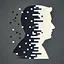 The Line Is Gone icon