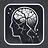 Mind Cracks