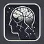 Mind Cracks icon