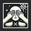 Close Your Eyes icon