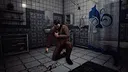 Suspense: Madman's Dreams Screenshot 6