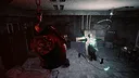 Suspense: Madman's Dreams Screenshot 4