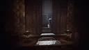 Suspense: Madman's Dreams Screenshot 10