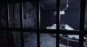 Suspense: Madman's Dreams Screenshot 7