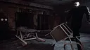 Suspense: Madman's Dreams Screenshot 5