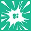 Damage Specialist II icon