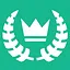 Now That's Commitment icon