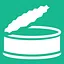Can, Opened icon