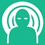 Fate Shaped icon