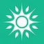 Longevity of Light icon