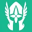 Inquisitorena 100 icon