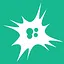Damage Specialist icon