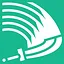 Warriorena 100 icon
