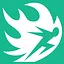Fastest Pacer icon