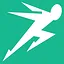 Fast Pacer icon