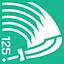 Warriorena 125 icon