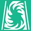 Deep Seeker icon