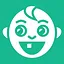 Kid Mode Engaged icon