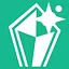 Super Stones icon