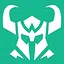 Survival of the Swordsman icon