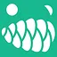 Fully Foepowered icon