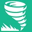 Faster Pacer icon