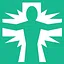 Legendary Start icon