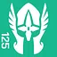 Inquisitorena 125 icon