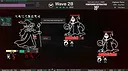 Foepower Screenshot 4